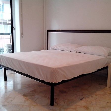 Greta Bed And Breakfast Бари Номер фото