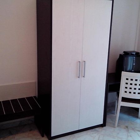 Greta Bed And Breakfast Бари Номер фото