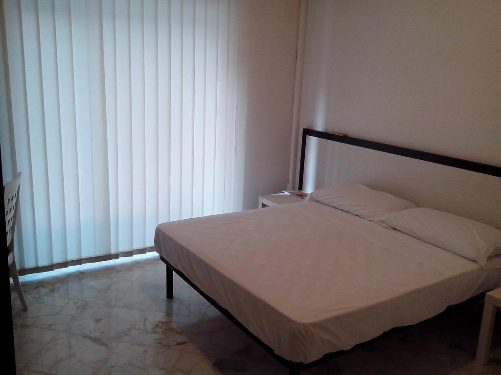 Greta Bed And Breakfast Бари Номер фото